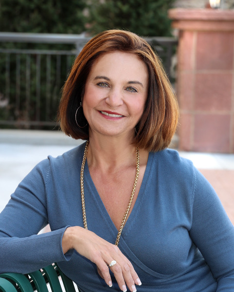 a headshot of Cody Teets business consultant, principal of C5 Consultare